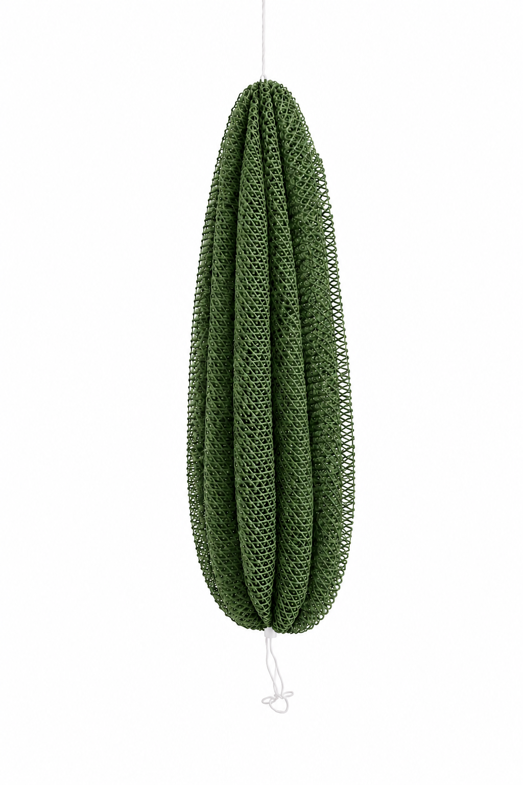 KAELIS African Net Sponge