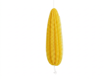 KAELIS African Net Sponge