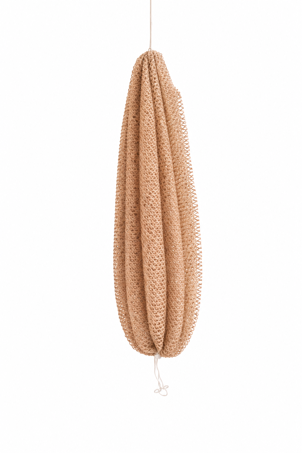 KAELIS African Net Sponge