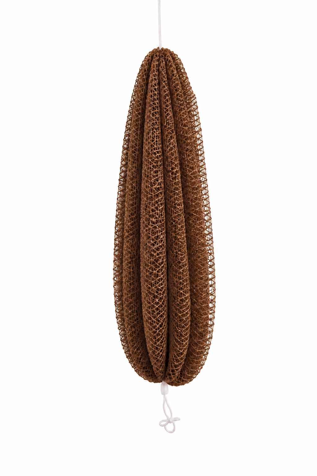KAELIS African Net Sponge