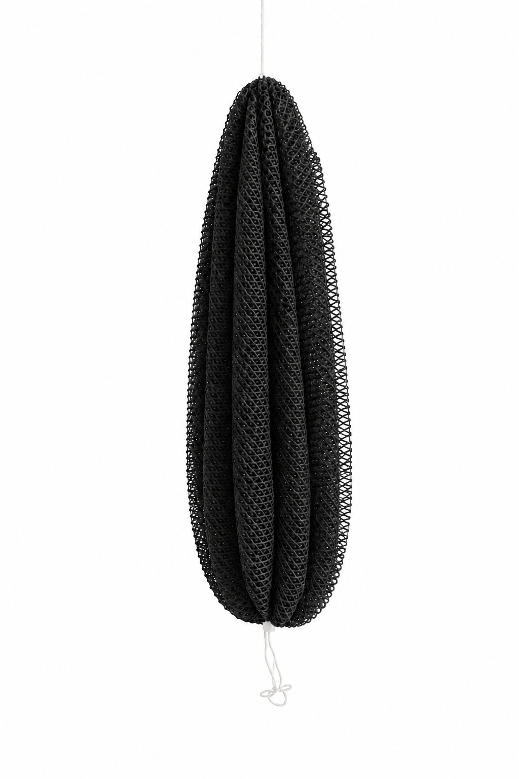 KAELIS African Net Sponge