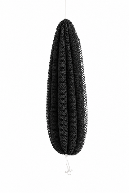 KAELIS African Net Sponge